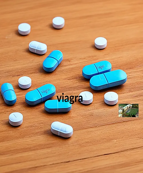 Acquistare viagra